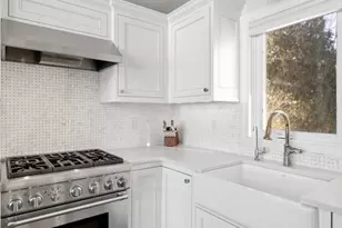 1790 Shadywood Rd, Wayzata, MN 55391 - Photo 25
