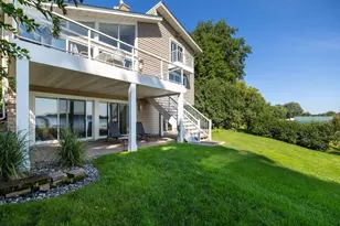 1790 Shadywood Rd, Wayzata, MN 55391 - Photo 7