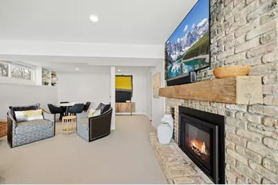 1790 Shadywood Road, Wayzata, MN 55391 - Photo 55