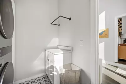 1790 Shadywood Road, Wayzata, MN 55391 - Photo 45