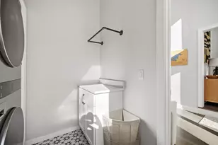 1790 Shadywood Rd, Wayzata, MN 55391 - Photo 45