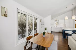 1790 Shadywood Rd, Wayzata, MN 55391 - Photo 19