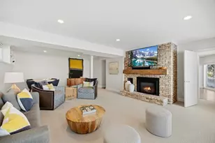 1790 Shadywood Rd, Wayzata, MN 55391 - Photo 47