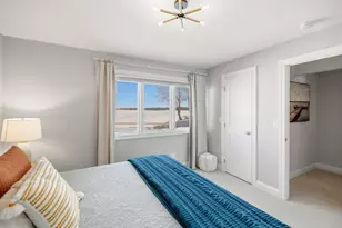 1790 Shadywood Rd, Wayzata, MN 55391 - Photo 39