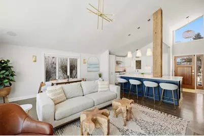 1790 Shadywood Road, Wayzata, MN 55391 - Photo 17