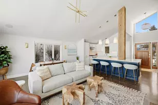 1790 Shadywood Rd, Wayzata, MN 55391 - Photo 17