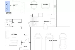 2009 Rainy Ln, Lino Lakes, MN 55038 - Photo 17