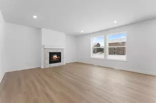 2009 Rainy Ln, Lino Lakes, MN 55038 - Photo 5