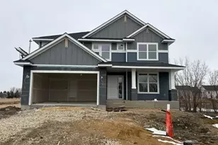 2009 Rainy Ln, Lino Lakes, MN 55038 - Photo 1