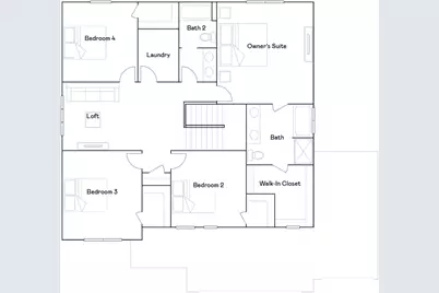 2009 Rainy Lane, Lino Lakes, MN 55038 - Photo 19