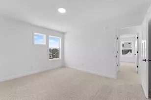 2009 Rainy Ln, Lino Lakes, MN 55038 - Photo 11