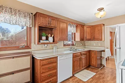 117 91st Avenue NE, Blaine, MN 55434 - Photo 15