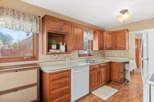 117 91st Ave NE, Blaine, MN 55434 - Photo 15