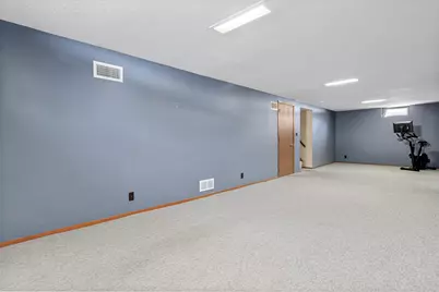 117 91st Avenue NE, Blaine, MN 55434 - Photo 21