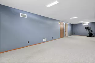 117 91st Ave NE, Blaine, MN 55434 - Photo 21