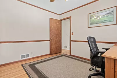 117 91st Avenue NE, Blaine, MN 55434 - Photo 19