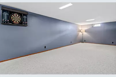 117 91st Avenue NE, Blaine, MN 55434 - Photo 23