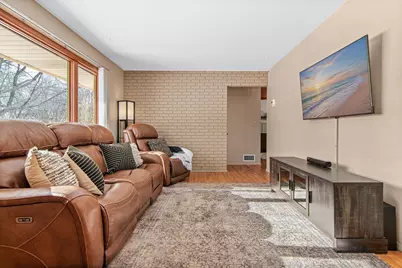 117 91st Avenue NE, Blaine, MN 55434 - Photo 9