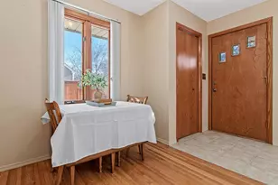 117 91st Ave NE, Blaine, MN 55434 - Photo 11