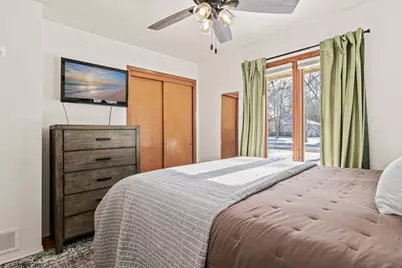 117 91st Avenue NE, Blaine, MN 55434 - Photo 25