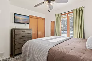 117 91st Ave NE, Blaine, MN 55434 - Photo 25