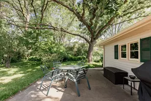 117 91st Ave NE, Blaine, MN 55434 - Photo 3