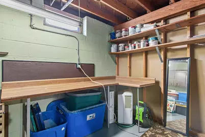 117 91st Avenue NE, Blaine, MN 55434 - Photo 29