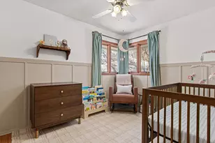 117 91st Ave NE, Blaine, MN 55434 - Photo 27