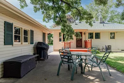 117 91st Avenue NE, Blaine, MN 55434 - Photo 5