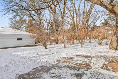 117 91st Avenue NE, Blaine, MN 55434 - Photo 31