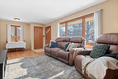 117 91st Avenue NE, Blaine, MN 55434 - Photo 7