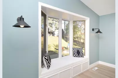 7216 33rd Avenue N, Crystal, MN 55427 - Photo 13