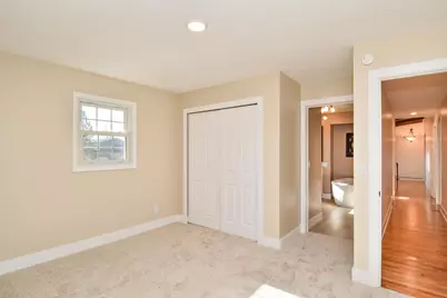 7216 33rd Avenue N, Crystal, MN 55427 - Photo 19