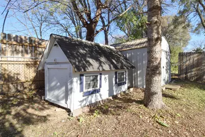 7216 33rd Avenue N, Crystal, MN 55427 - Photo 35