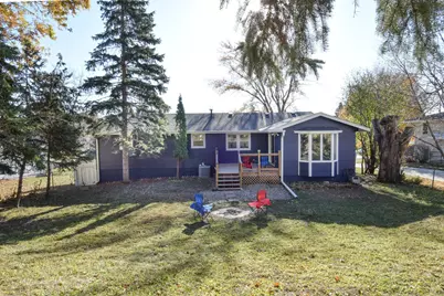 7216 33rd Avenue N, Crystal, MN 55427 - Photo 37