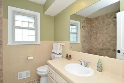 7216 33rd Avenue N, Crystal, MN 55427 - Photo 15