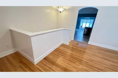 7216 33rd Avenue N, Crystal, MN 55427 - Photo 3