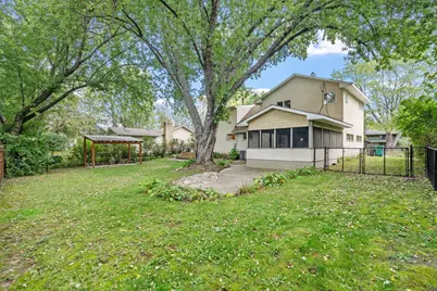 212 Birchwood Drive N, Stillwater, MN 55082 - Photo 35