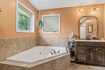 212 Birchwood Drive N, Stillwater, MN 55082 - Photo 15