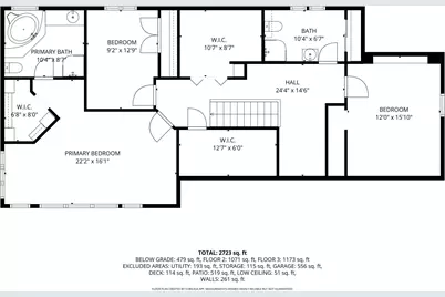 212 Birchwood Drive N, Stillwater, MN 55082 - Photo 31