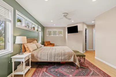 212 Birchwood Drive N, Stillwater, MN 55082 - Photo 13