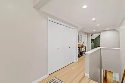 212 Birchwood Drive N, Stillwater, MN 55082 - Photo 19