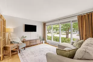 212 Birchwood Dr N, Stillwater, MN 55082 - Photo 7