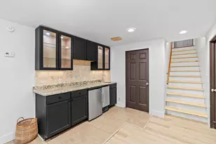 212 Birchwood Dr N, Stillwater, MN 55082 - Photo 27