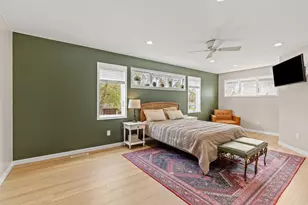 212 Birchwood Dr N, Stillwater, MN 55082 - Photo 13