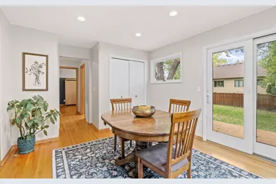 212 Birchwood Drive N, Stillwater, MN 55082 - Photo 9