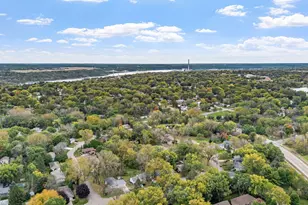 212 Birchwood Dr N, Stillwater, MN 55082 - Photo 37