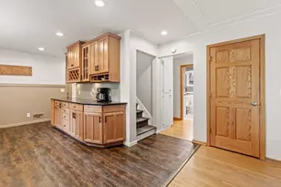 212 Birchwood Dr N, Stillwater, MN 55082 - Photo 5