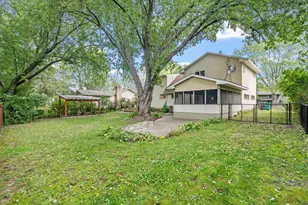 212 Birchwood Dr N, Stillwater, MN 55082 - Photo 33