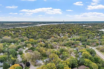 212 Birchwood Drive N, Stillwater, MN 55082 - Photo 39